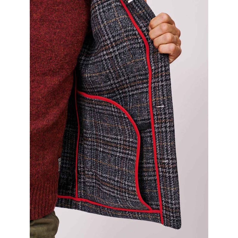 Aubin Nettleham Jacket image number 2